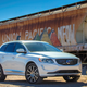 Illustration for article titled Volvo XC60: Jalopniks Buyers Guide
